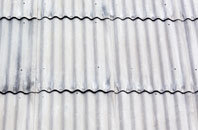 Swiss Valley corrugated roof quotes