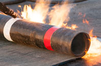 free Swiss Valley re-felting quotes