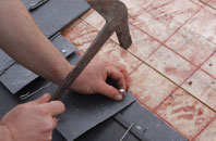 free Swiss Valley garage roof repair quotes