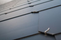 free Swiss Valley slate tile quotes