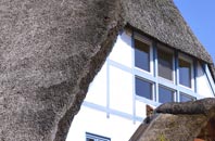 find rated Swiss Valley thatchers